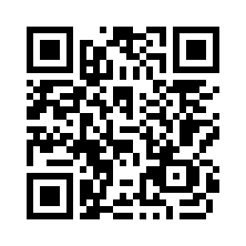 QR Code for 1K56sJeM6jU7dpHPMw1s9effVfMTHMCJNE