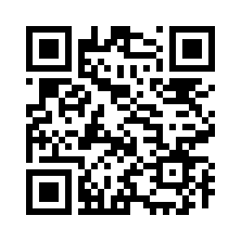 QR Code for 1K56xm4dD7befWSXqSvi92VMw2EgRAqmcf