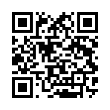 QR Code for 1K571Z2Mv8gF2AP2bbqaNbftw5mpkjb6di