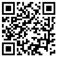 QR Code for 1K576EMXADj5UUbrRSyEDXGUeB8dS9ab3L