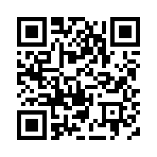 QR Code for 1K577LWmPtfdXeAHdTJje7aoBFTcQUBGAB