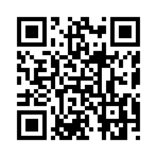 QR Code for 1K577pbFbZ89ug6ibd36dX9x8UHZdcEWh4