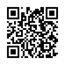 QR Code for 1K57BNLujotLUeAWbVjjymatymAnLqu2Cc