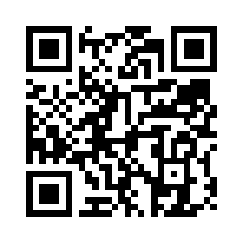 QR Code for 1K57DfhpWSXuv7fRWFZd1Nf2Ho7ZubSzp2