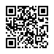 QR Code for 1K57DncmPPCbsXquDN4t1MEHex3a23cUq7