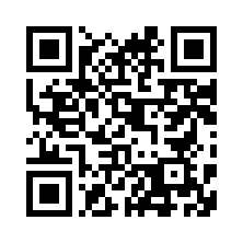 QR Code for 1K57EjxFSRDW847apjRNhmACkyRNeiVMBq