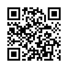 QR Code for 1K57GW2nvNj44husQbucAxMoJQV7XptVR8