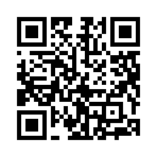 QR Code for 1K57GuZTihBfNLAuJGp6Bf6R34e2pPi46Y