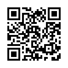 QR Code for 1K57HvVLCYKiRVGxcxwTzTeXRpfEWPauJh