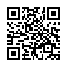 QR Code for 1K57LEDHaJLQ6HUnu1eTZvRcyUShpL8dET