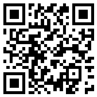 QR Code for 1K57LZ1HFFpSPQFpy2NK5RhKxkALysbfbu