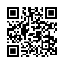 QR Code for 1K57MCbfoz7FZ7jsWMr1vCfZTjNR9yPLPR