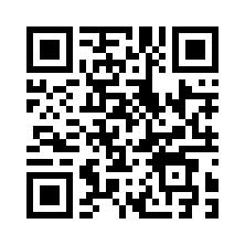 QR Code for 1K57MYMrcDDDSTVMEmAF1VLZ3VpEy8wQtU