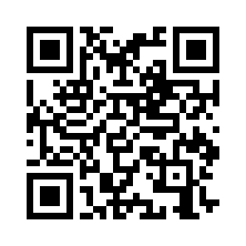 QR Code for 1K57QS8ebiwS93BSB5NapfqsVZ5QmZDWse