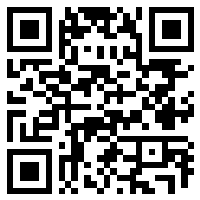 QR Code for 1K57Qu3aZhSXa2QRwHx4WkX4soi6ShegrL