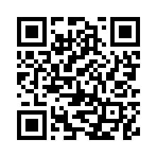 QR Code for 1K57S67bedRGmoPP68ffTDw9UHw2ELyz6s