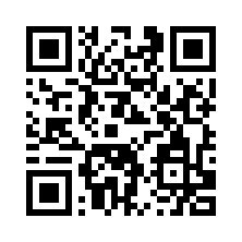 QR Code for 1K57VTgARJ9cfTXhQaTJWJRWh4mgWdGXKB