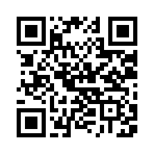 QR Code for 1K57WrXPAeSu6VXUMSAKkPvrmN5JFKjd3D