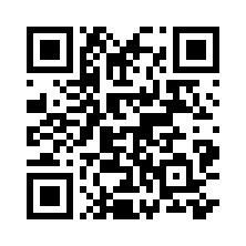 QR Code for 1K57ZEe9r8mdM6vT5jRg4Dk5wSHjDGGL4e