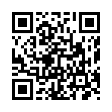 QR Code for 1K57cgQjsVFcC8ksucJW2cPNBSQR2bD2AA