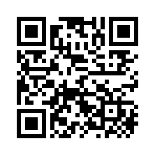 QR Code for 1K57d11nc2jB7dKxNfxvcmBA1LSNkFoQa3