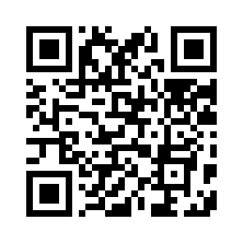 QR Code for 1K57fZh4AF68tVRK35qsPkfuYtuSpMFNFq