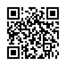 QR Code for 1K57g3YLcDQDht8PRYd9TysDoZxtHH6ddF
