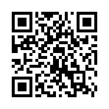 QR Code for 1K57jMPNdf1sMYzQTuuXZKGaTbKbp2CFow