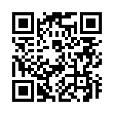QR Code for 1K57mXFUE7HVAkTT6MvC9pkJrAe491giGd