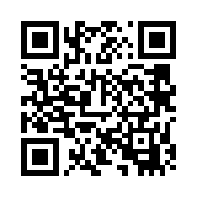 QR Code for 1K57oWReaJxrcHvcsUhFpX1gRBf2TM59nv