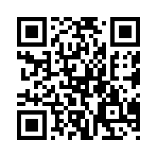 QR Code for 1K57p7YKpFR7febHNUgeFobT5H4e3FKBnM