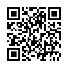 QR Code for 1K57pFwqrakUZsedYi3VA1k5mLxasfDCKP