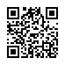 QR Code for 1K57sLjCB7kGSY9f9ULrtHDXDjdJig59Mn