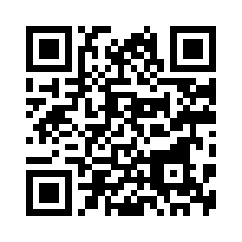 QR Code for 1K57sb8G2ZbCJUDfUffFJKgx3jb1tyAtBZ