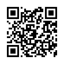 QR Code for 1K57uvWM9LVpbSFEq2DhsFG1krCsgVDsxe