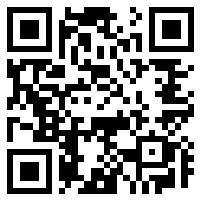 QR Code for 1K57w6MEMhHNETGpZcYCYc5syykRyUfEJf
