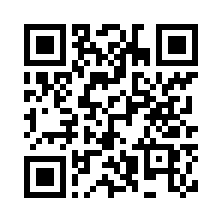 QR Code for 1K5814Ru4KXhcbdVPDwKTR2sLwxMZbTwDP