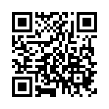 QR Code for 1K5829YVPKXZ36dXjkPYMCFGQ8Scpf6tdk