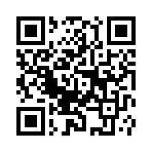 QR Code for 1K582h9AcM5qyrqw6fnoJh1HGVs4HdVLRk