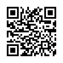QR Code for 1K583eZe5A7ingkff9SpDbfmrtN6QS3AV6