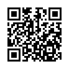 QR Code for 1K583t3esFrCncCFpWkJ6deuGTF9ZKevYA