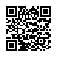 QR Code for 1K584F42kcoVJwRmutvmEd5vPnnvF9iU19
