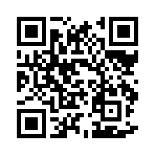 QR Code for 1K584RGkNrLy7tkp3kzQwFCBfc68d98YBX