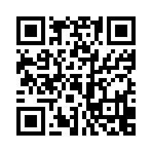 QR Code for 1K584Src4vMBHKViaFqzL6mD4LFvJKcoLE