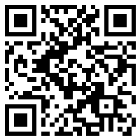 QR Code for 1K586mUUGFnmd11pJ3TpmL99WNjHFucqaD