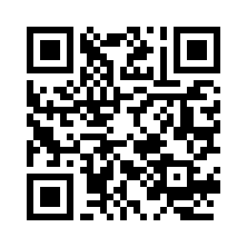 QR Code for 1K5871s2mfMSJt3pPWZJwPKo65bfiZFH1p