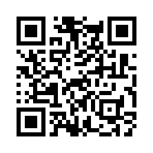 QR Code for 1K587vSxRFt61qWgH2qjoWRUvVb8eP3KLU