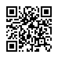 QR Code for 1K588hZ8F2jNAfYduUx6oV1AzpuGytUbRs