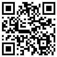 QR Code for 1K588wZv4MFTbQr9BJsrcERZBywNpWd637
