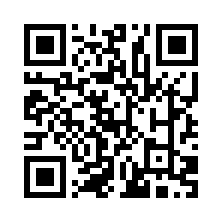 QR Code for 1K5898mGJzbgHRGnMKFA1SJsJW7QLbsiHo